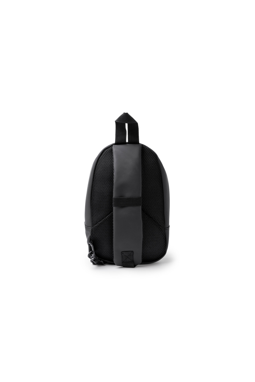 GIBONS PU Leather Shoulder Bag - Stylish & Durable