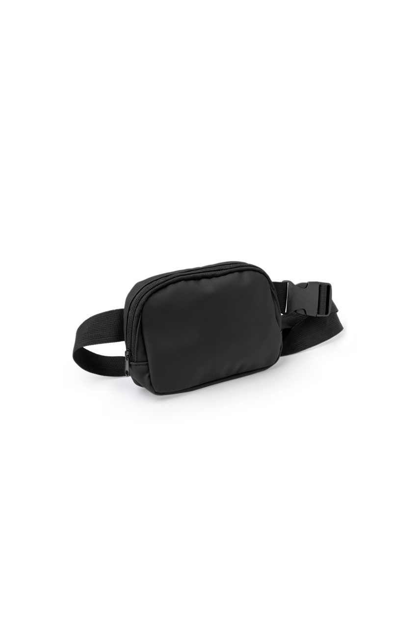 LULU PU Leather Shoulder Bag - Stylish & Functional