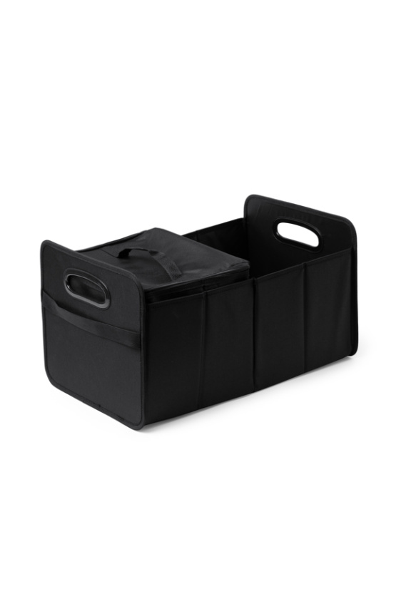 Organizator pliabil KENTIN cu geantă termoizolantă