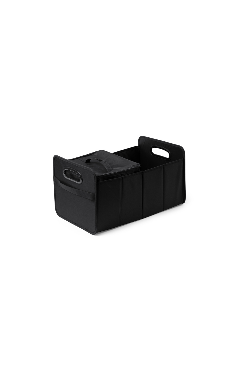 Organizator pliabil KENTIN cu geantă termoizolantă