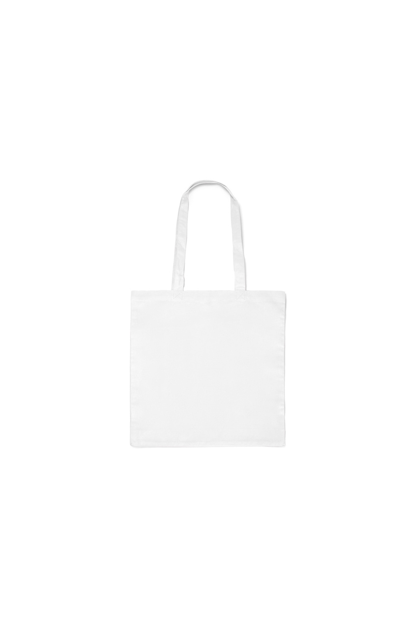 Geantă din Bumbac KATO - 180 gsm