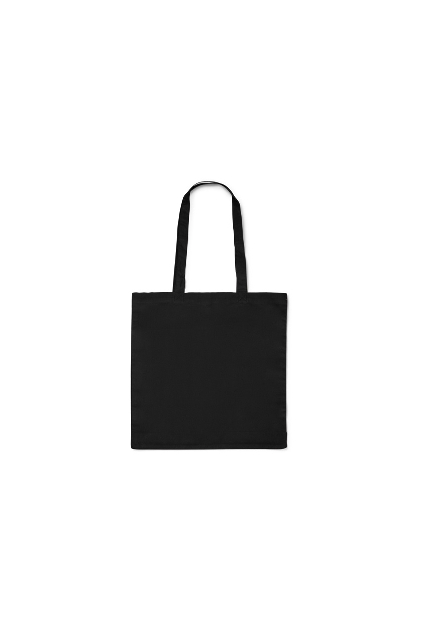 KATO Cotton Tote Bag - Durable and Stylish