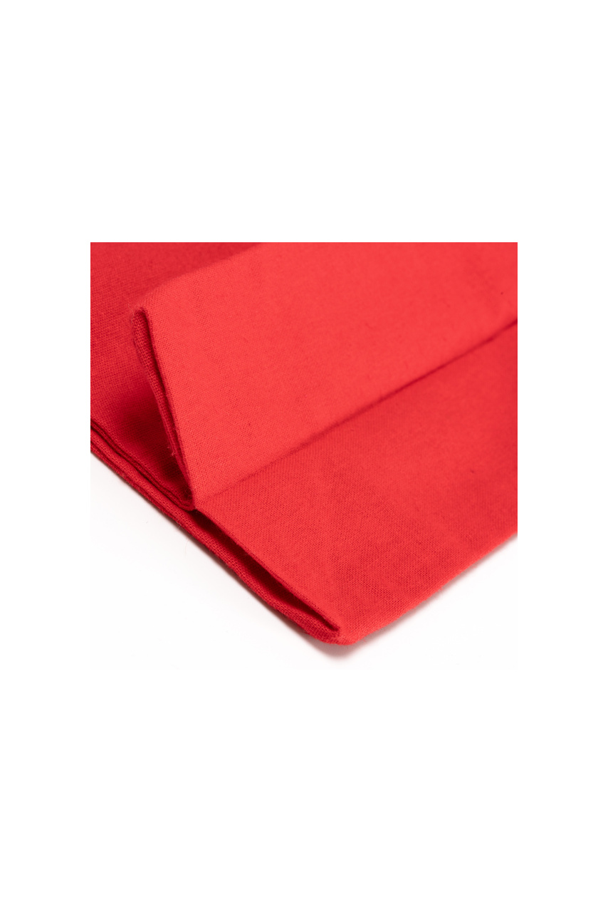 Geantă din Bumbac KATO - 180 gsm