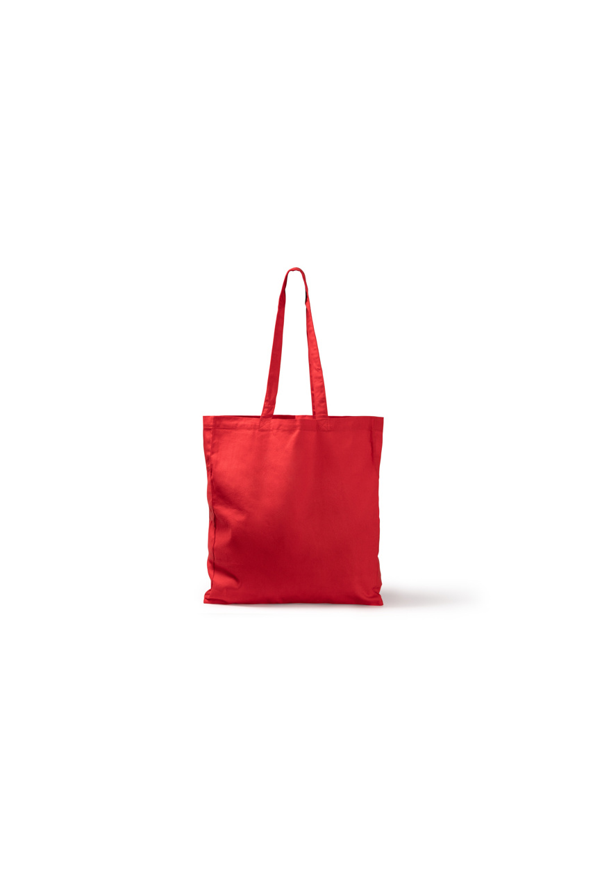 KATO Cotton Tote Bag - Durable and Stylish