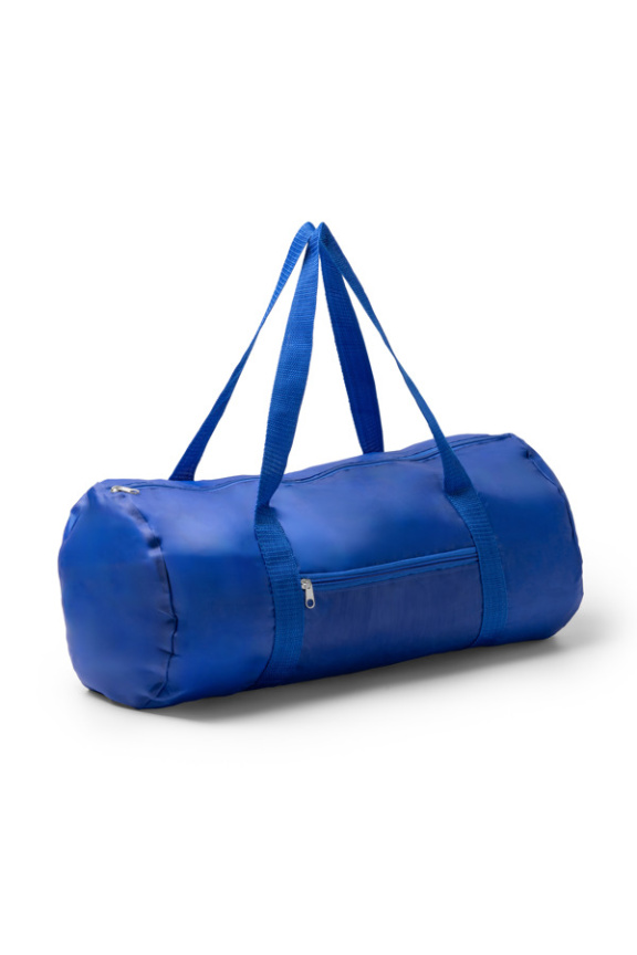 Geantă sport pliabilă MANLEY din RPET - 20L