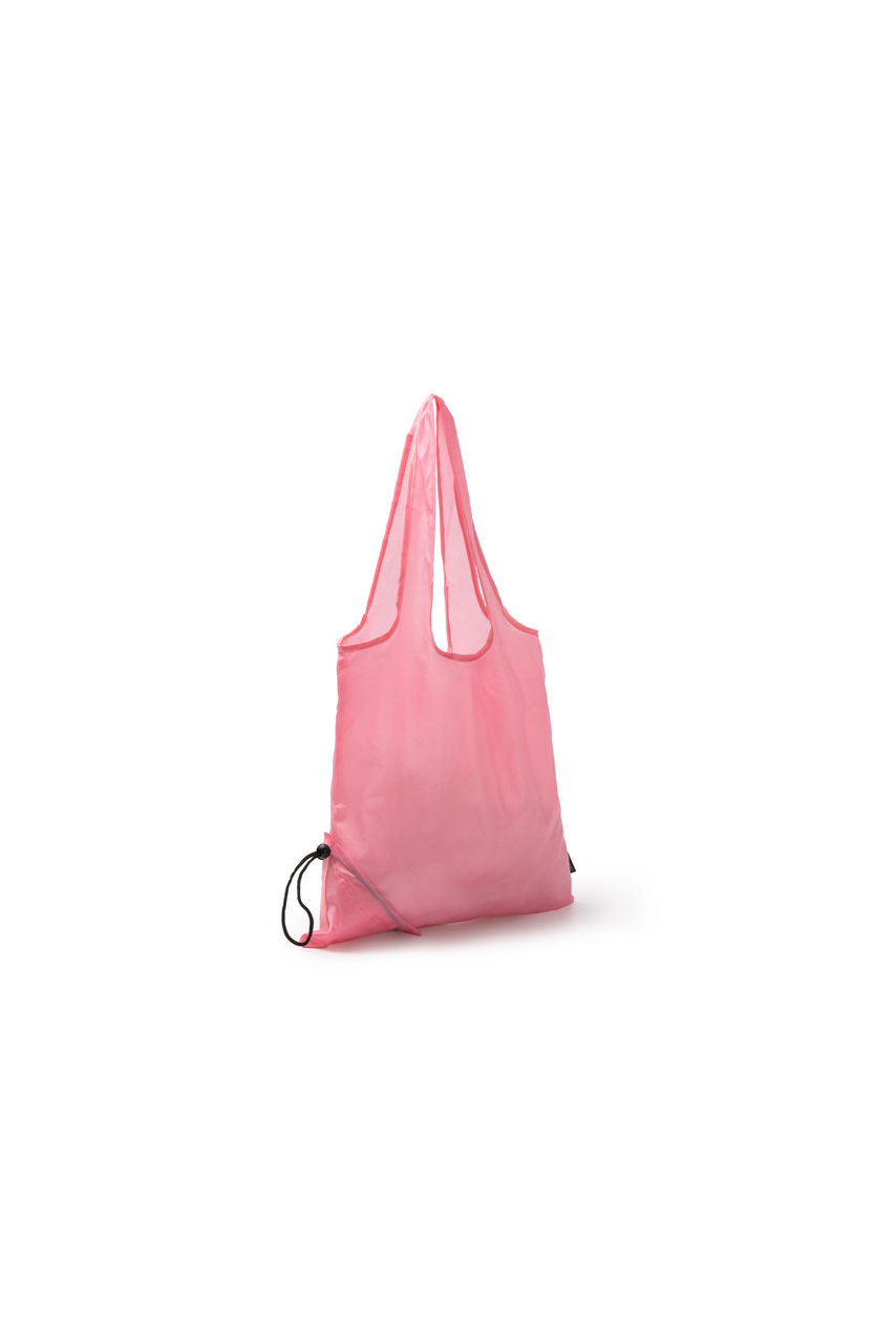 LEZOX Foldable Eco-Friendly Shopping Bag