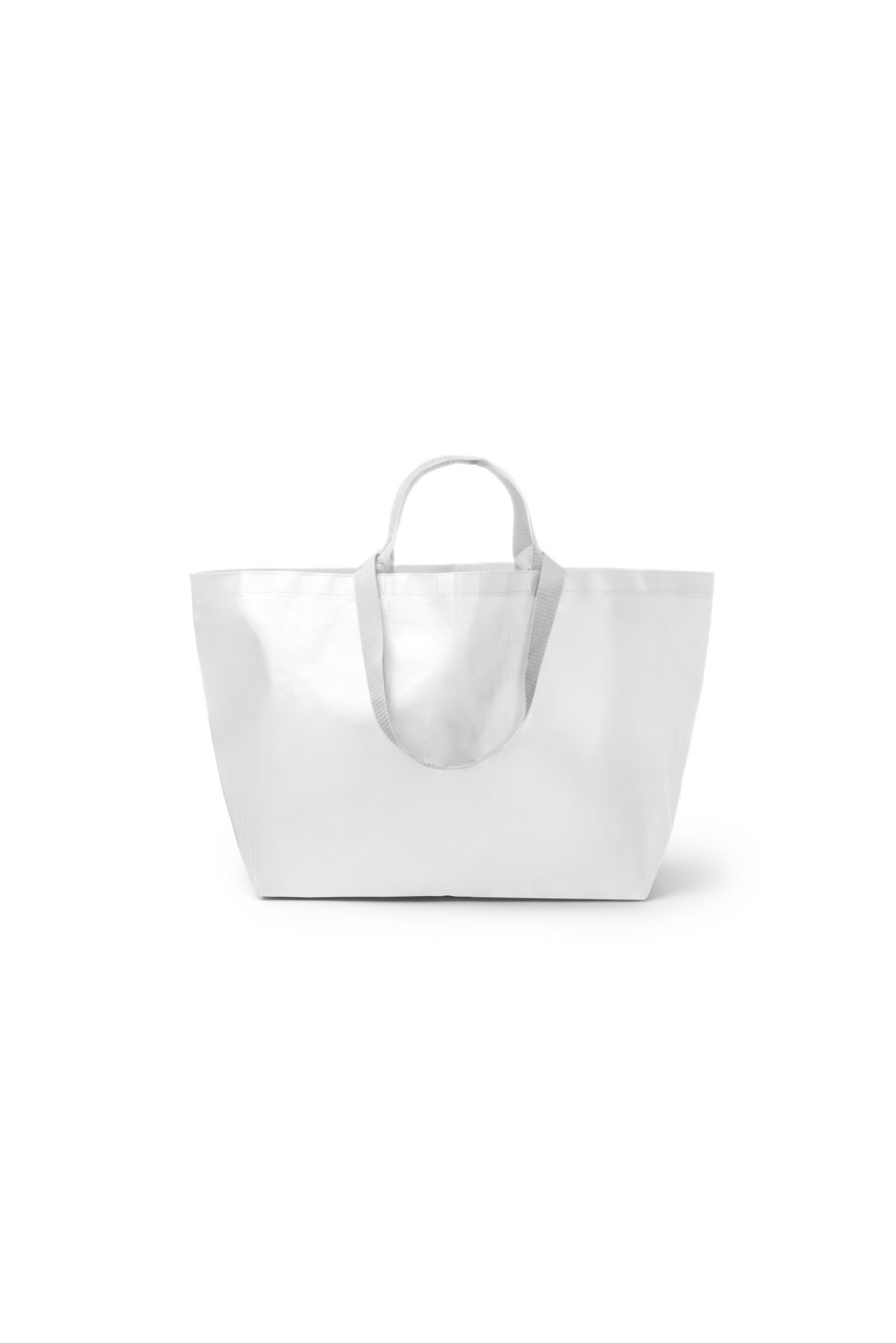 KABIL 43L Versatile Travel Bag