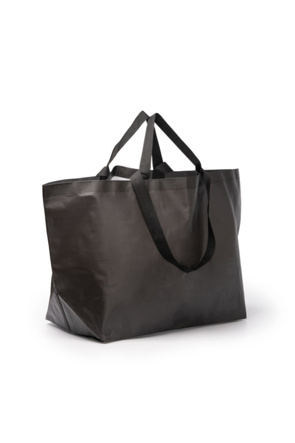 KABIL 43L Versatile Travel Bag