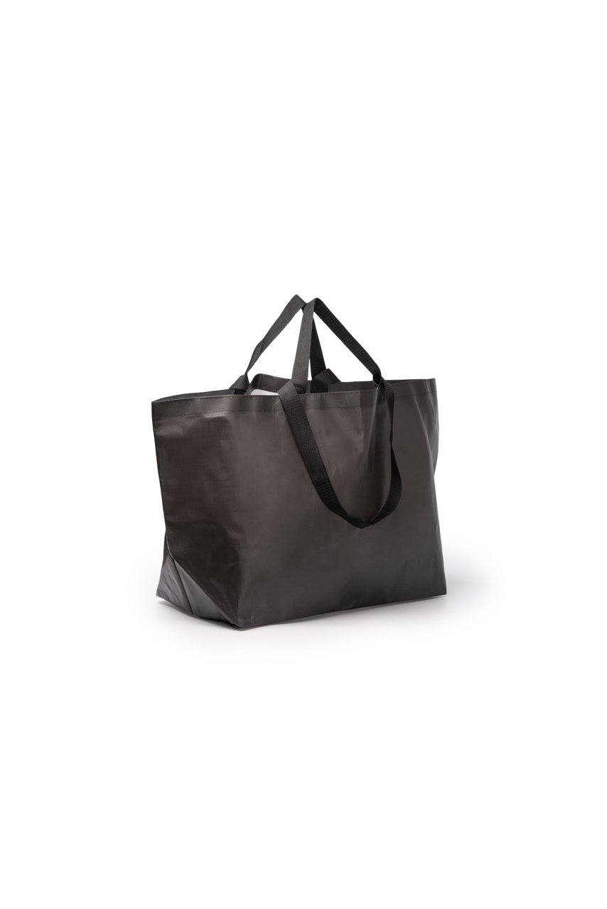 KABIL 43L Versatile Travel Bag