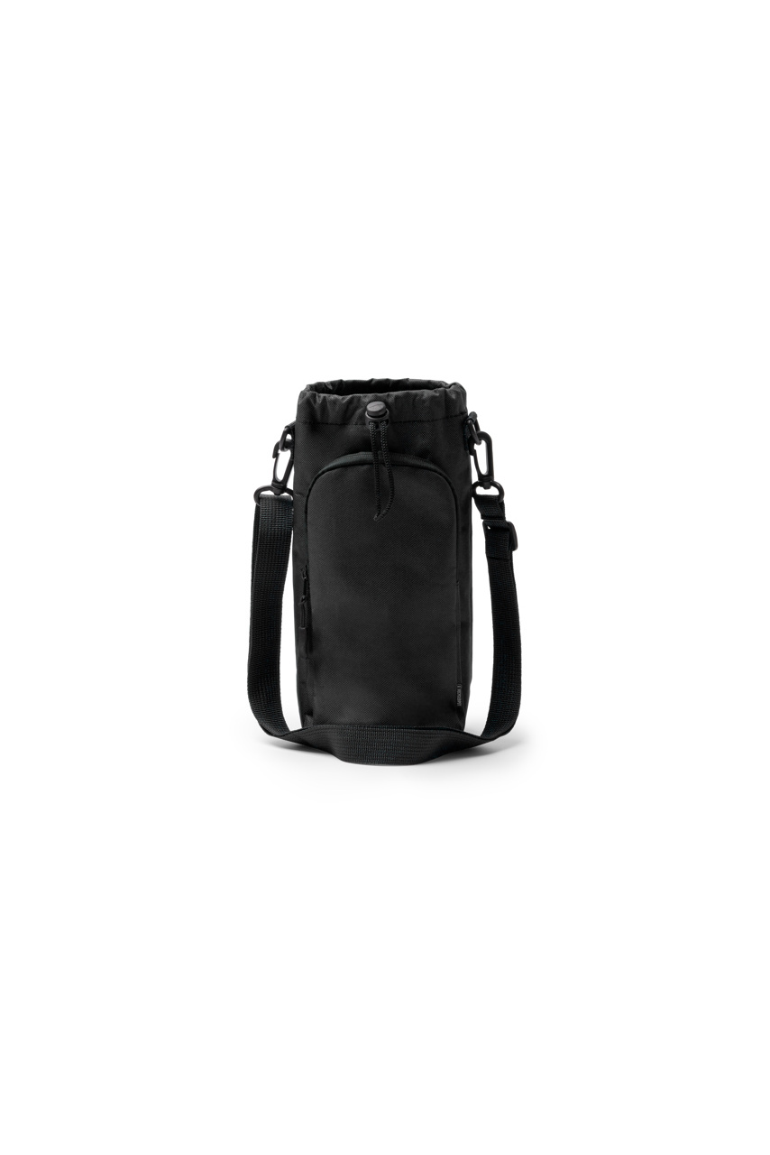 Geantă crossbody pentru sticle TRAMER