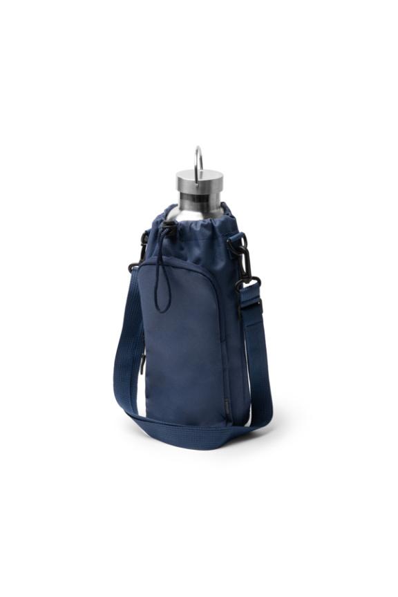 Geantă crossbody pentru sticle TRAMER