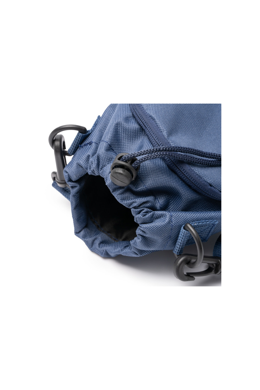 Geantă crossbody pentru sticle TRAMER