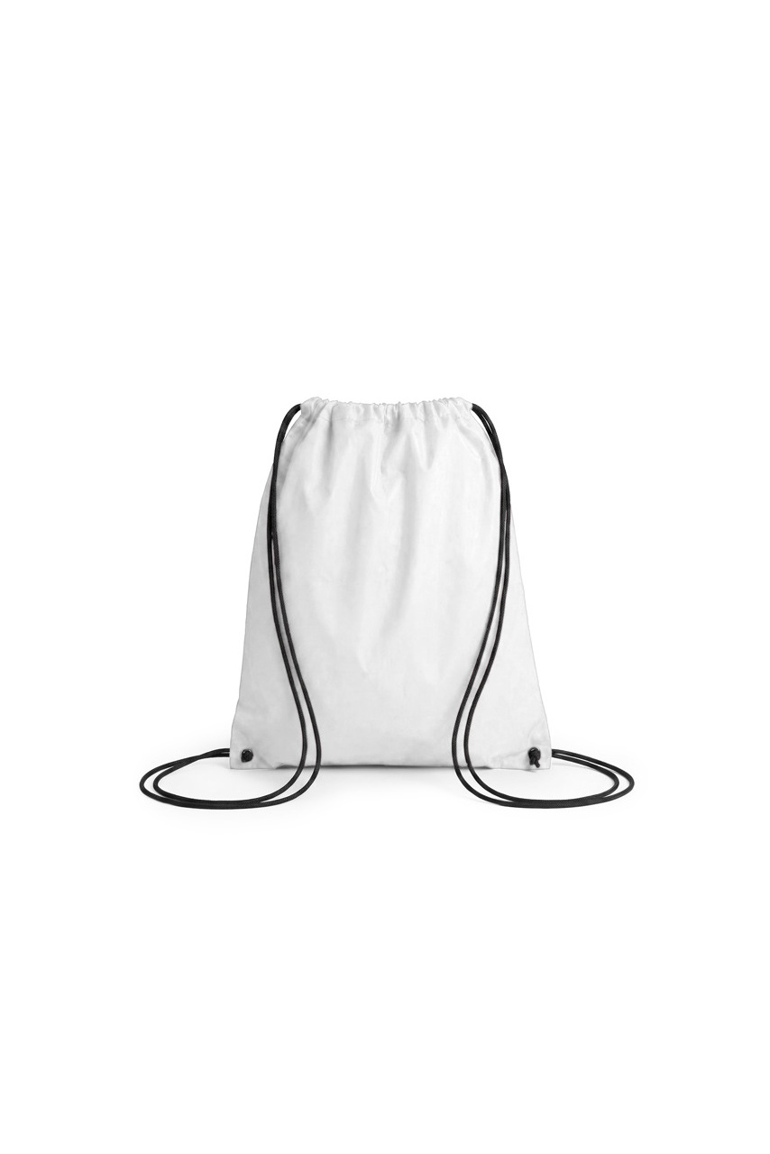Hamelin Drawstring Backpack - Versatile & Durable