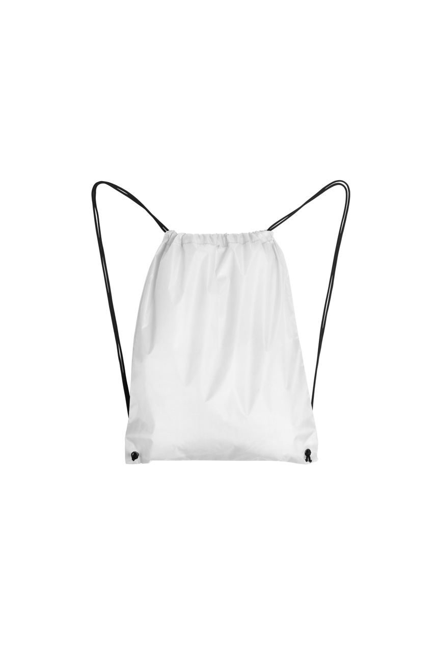 Hamelin Drawstring Backpack - Versatile & Durable