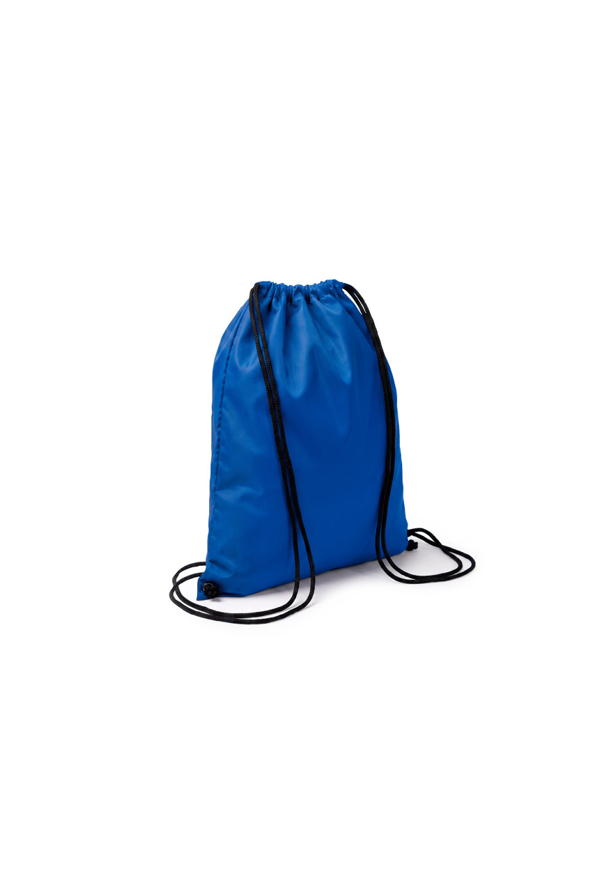 Hamelin Drawstring Backpack - Versatile & Durable