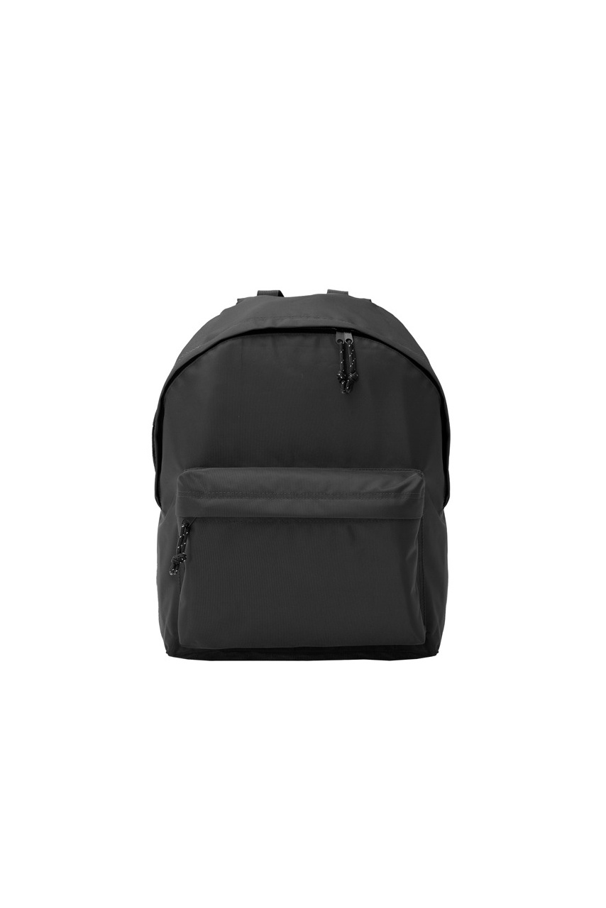 Rucsac Clasic MARABU Galben 12L