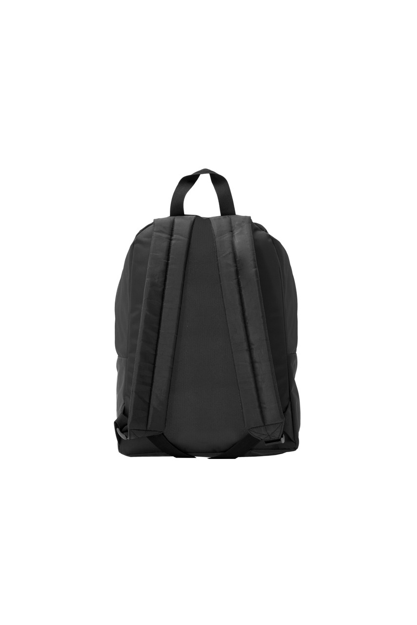 MARABU Classic Yellow Backpack - 12L Capacity