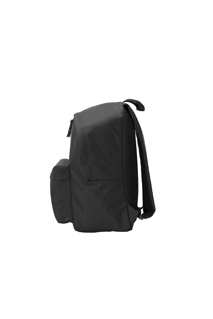 Rucsac Clasic MARABU Galben 12L