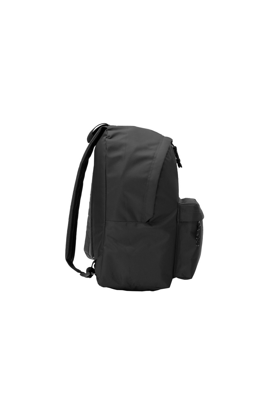MARABU Classic Yellow Backpack - 12L Capacity