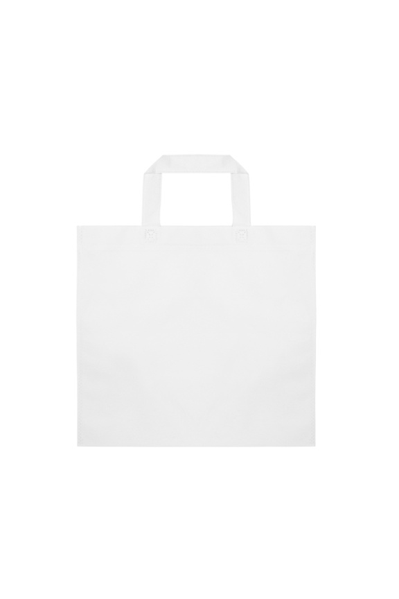 Geantă Non-Tesută BODEN 80gsm
