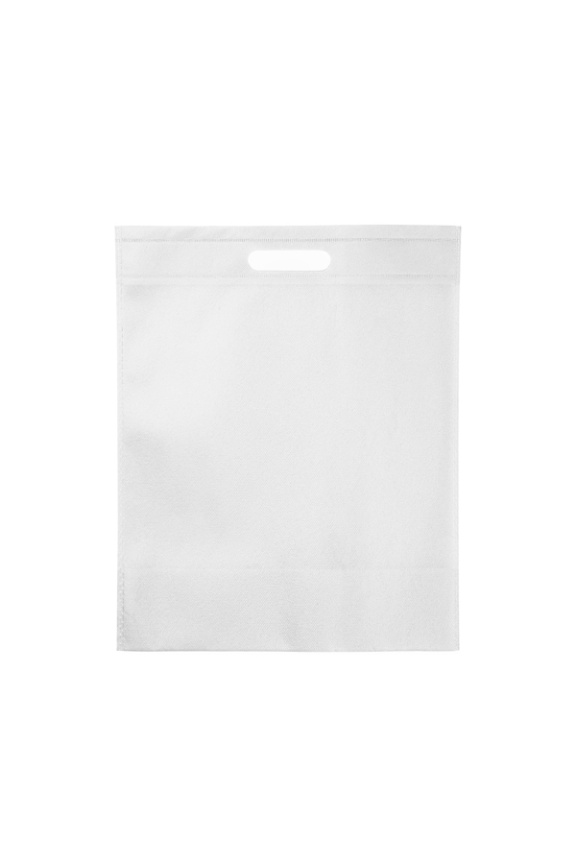 Trento Non-Woven Bag for Sublimation