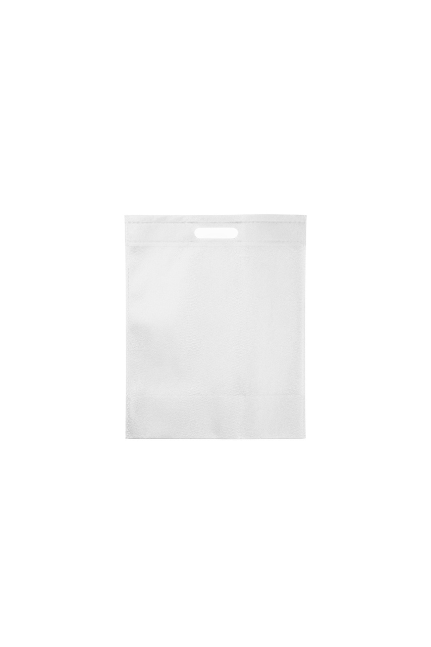 Trento Non-Woven Bag for Sublimation