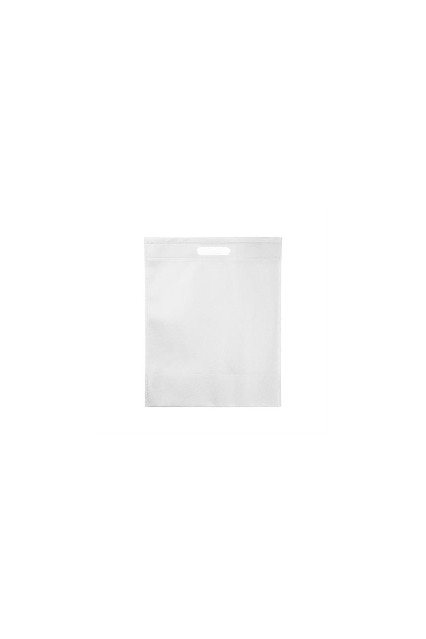 Geantă Non-Țesută TRENTO 80 gsm pentru Sublimare