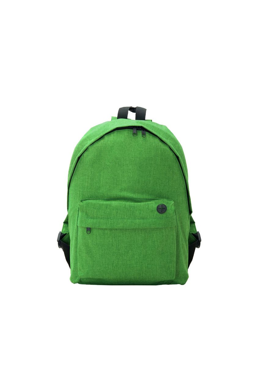 Teros Water-Resistant Backpack - 14L Capacity