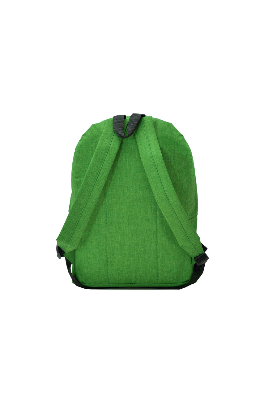 Teros Water-Resistant Backpack - 14L Capacity
