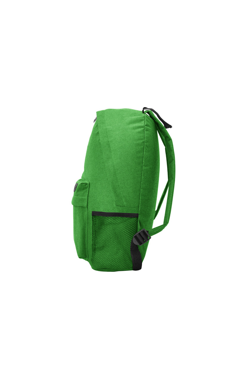 Teros Water-Resistant Backpack - 14L Capacity