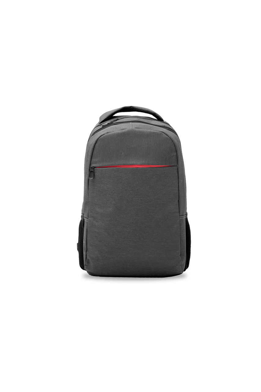 Rucsac Laptop CHUCAO 15L Gri Rezistent la Apă