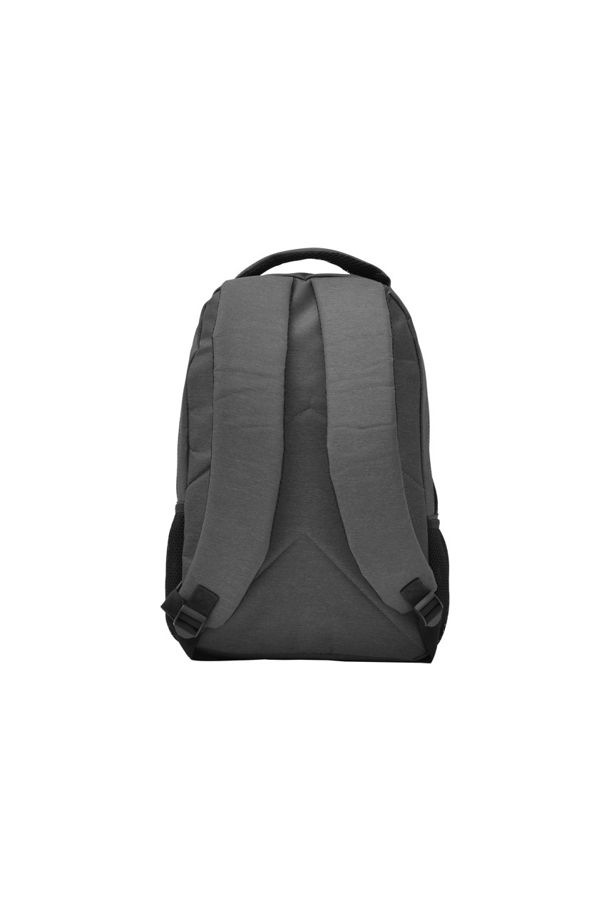 Rucsac Laptop CHUCAO 15L Gri Rezistent la Apă