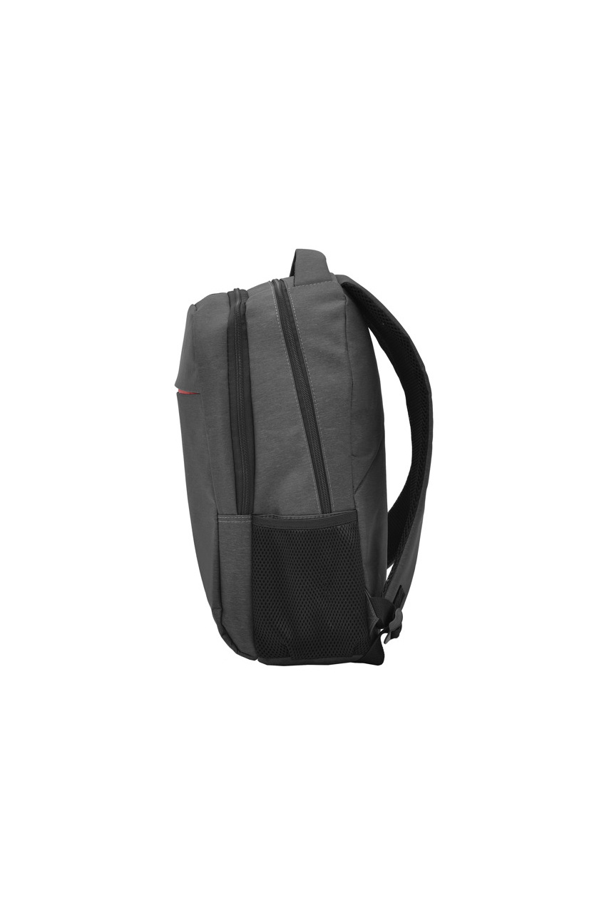 Rucsac Laptop CHUCAO 15L Gri Rezistent la Apă