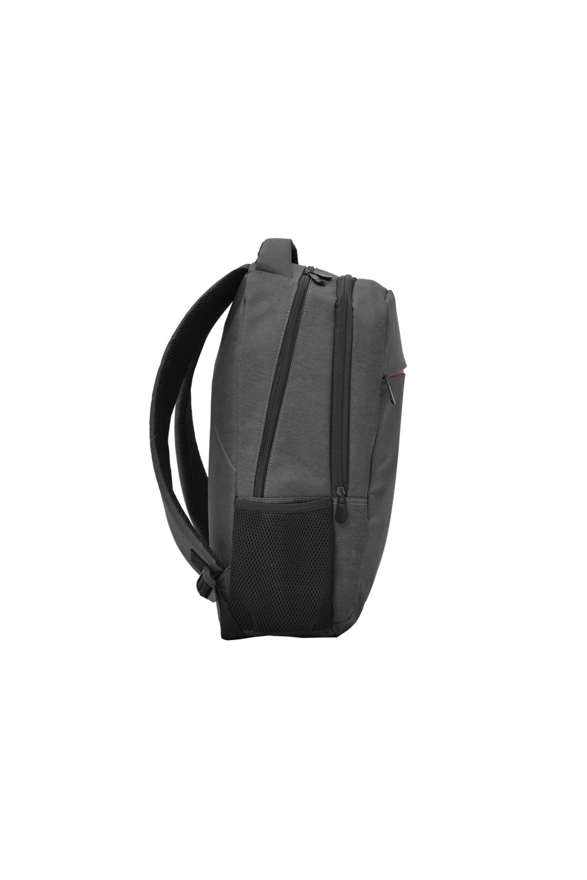 Rucsac Laptop CHUCAO 15L Gri Rezistent la Apă