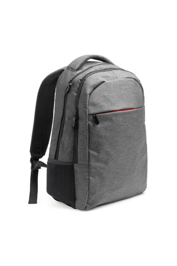 Chucao Water Resistant Laptop Backpack