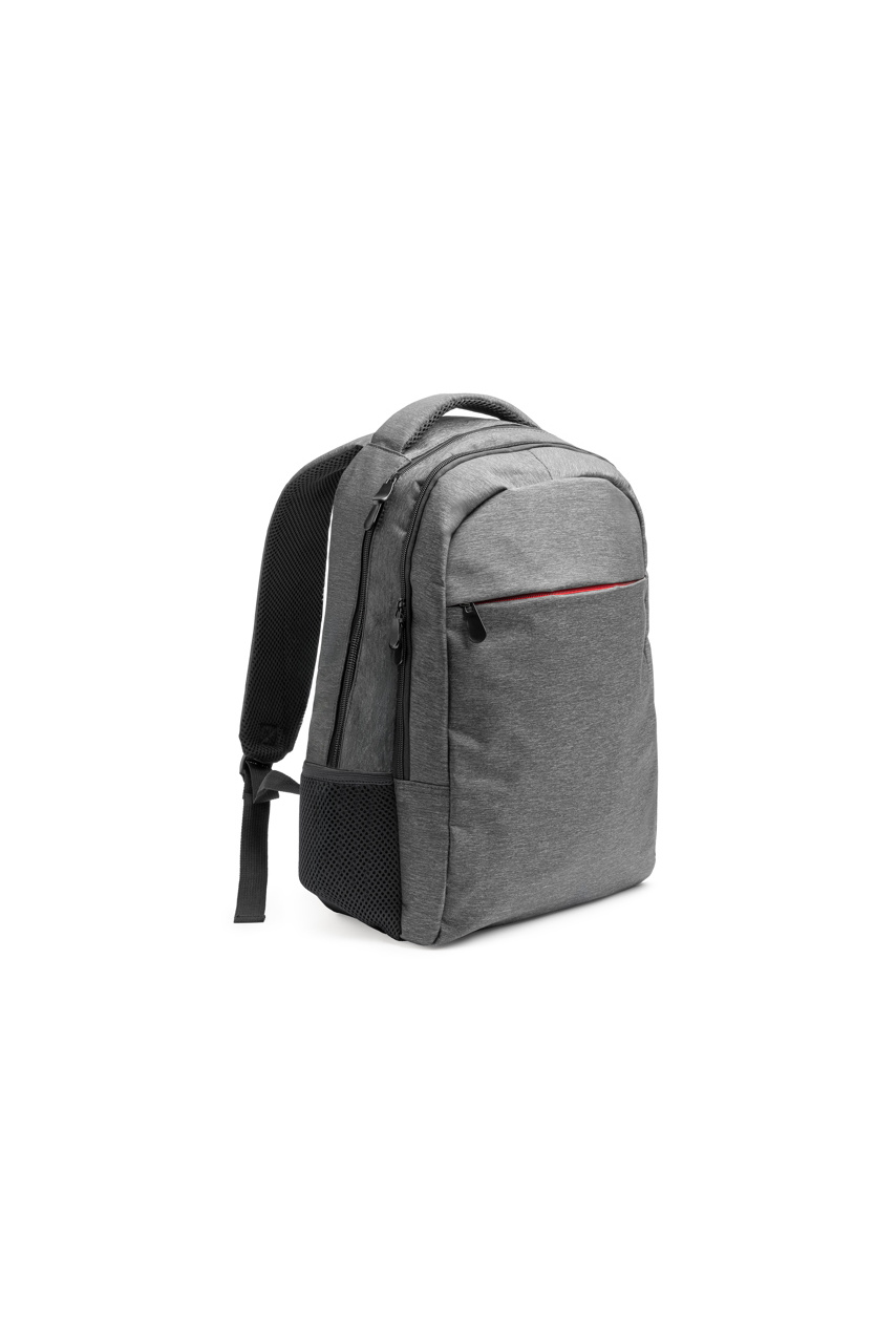 Rucsac Laptop CHUCAO 15L Gri Rezistent la Apă