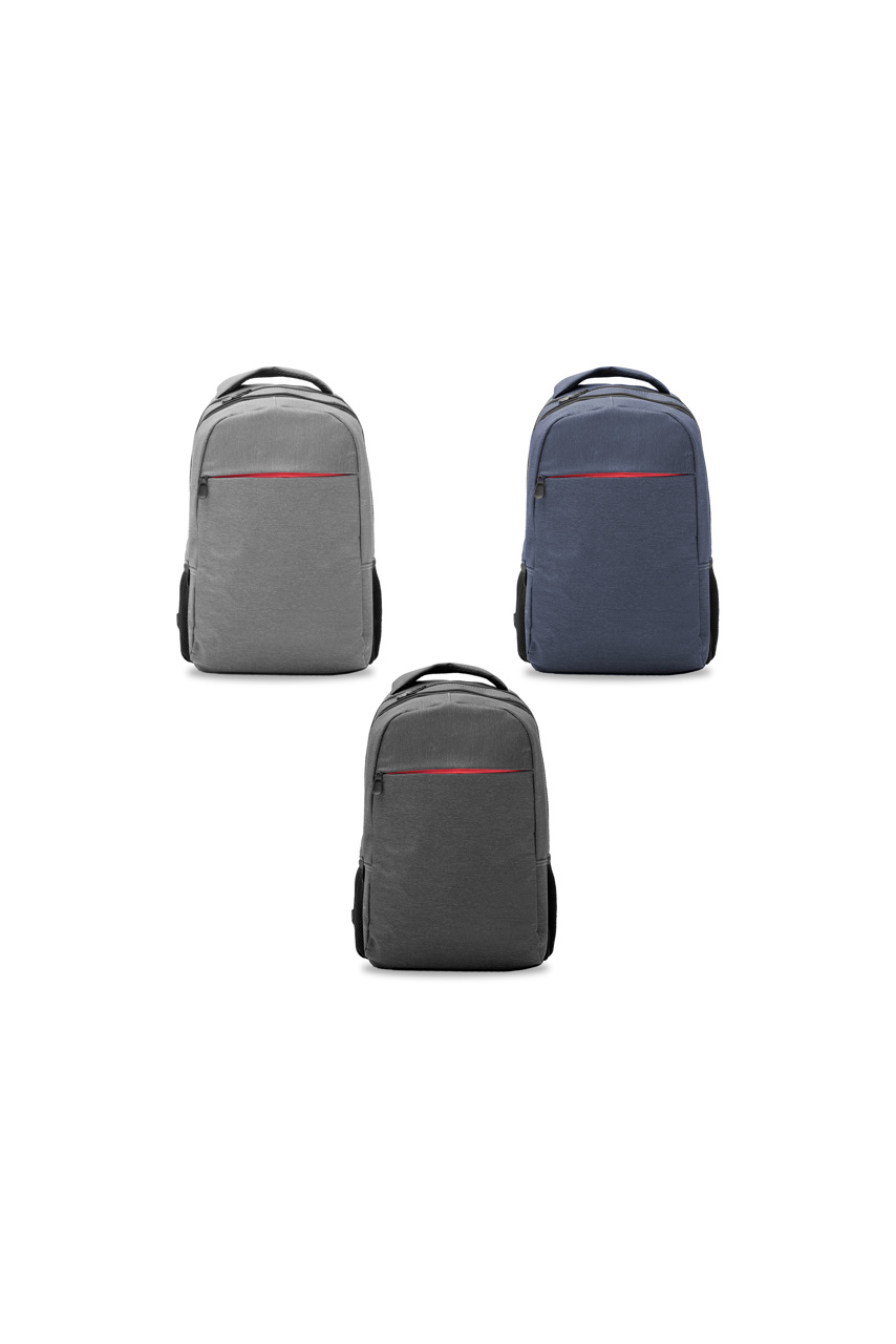 Chucao Water Resistant Laptop Backpack