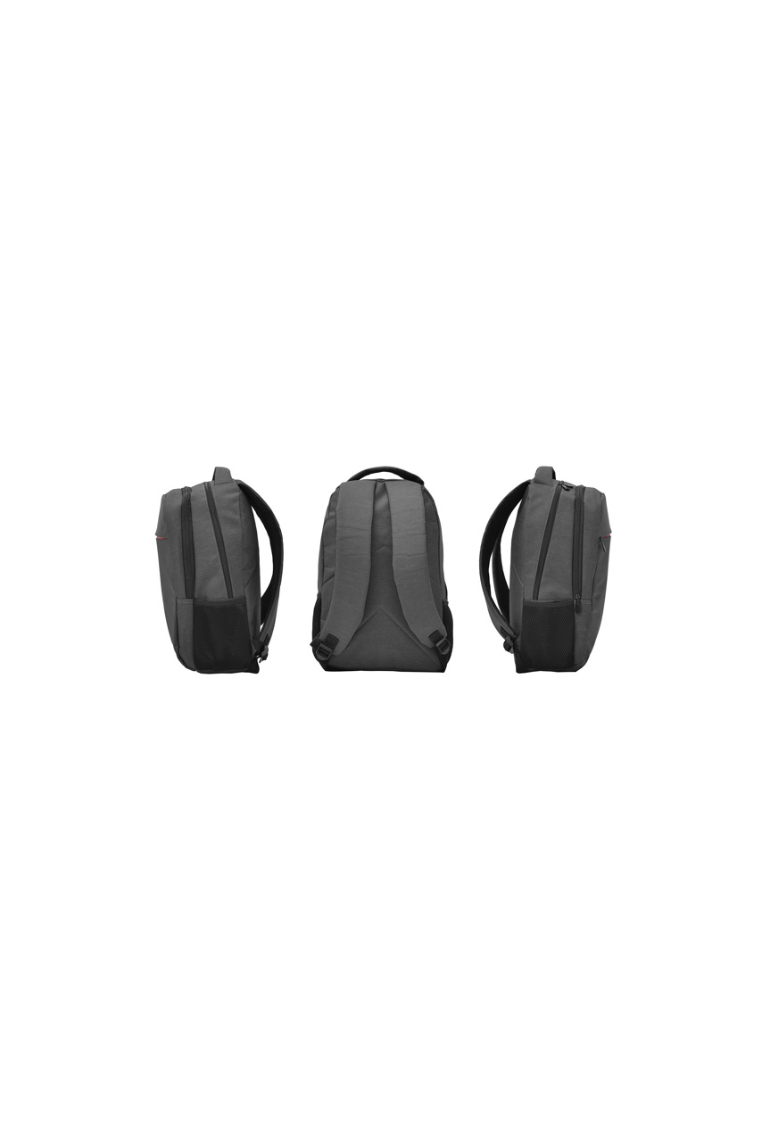 Rucsac Laptop CHUCAO 15L Gri Rezistent la Apă