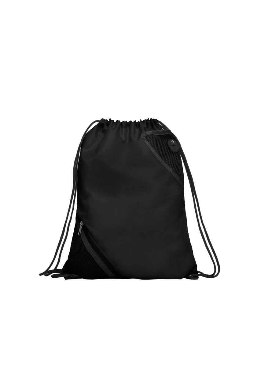 CUANCA All-Purpose Drawstring Bag - Water Resistant