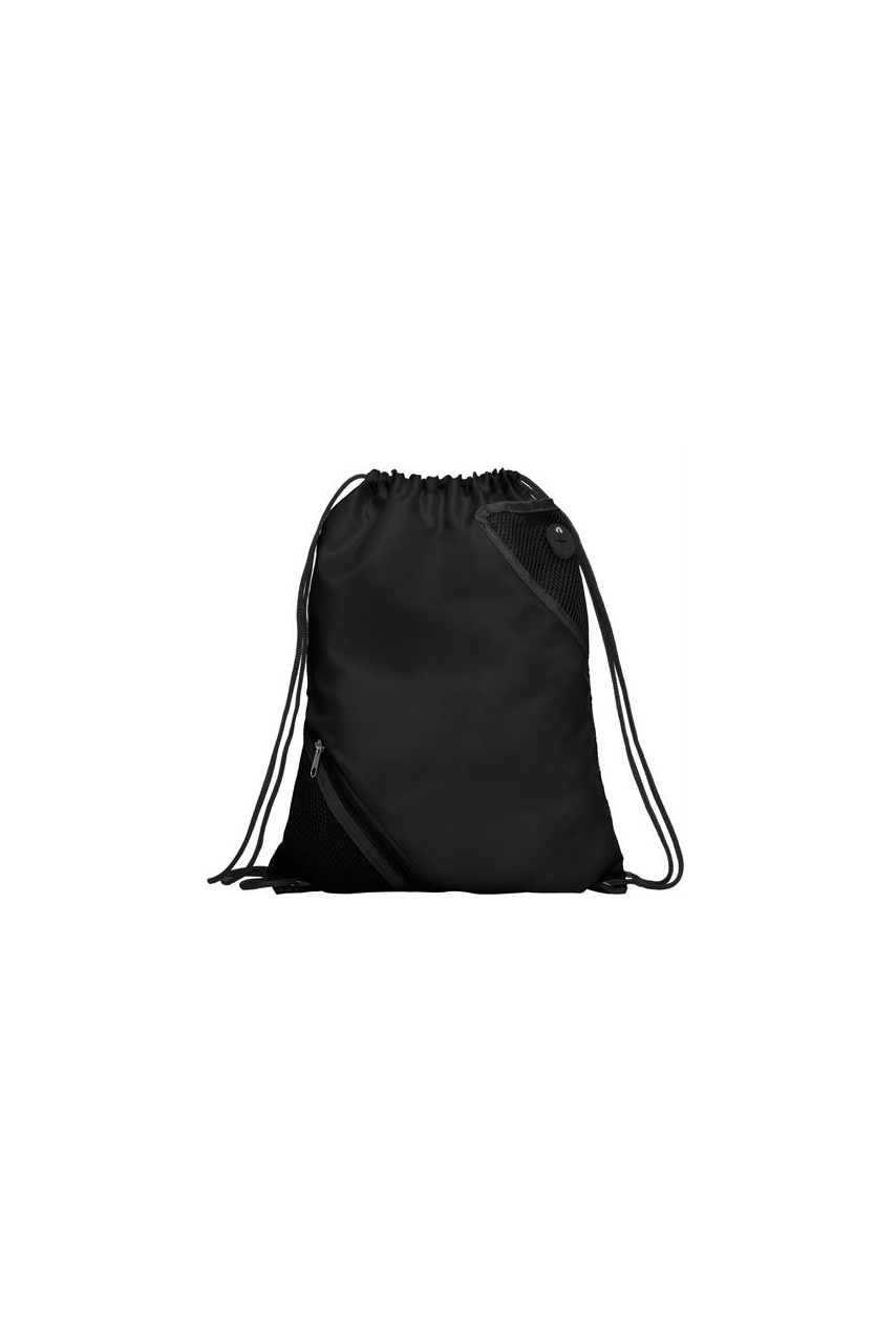 CUANCA All-Purpose Drawstring Bag - Water Resistant