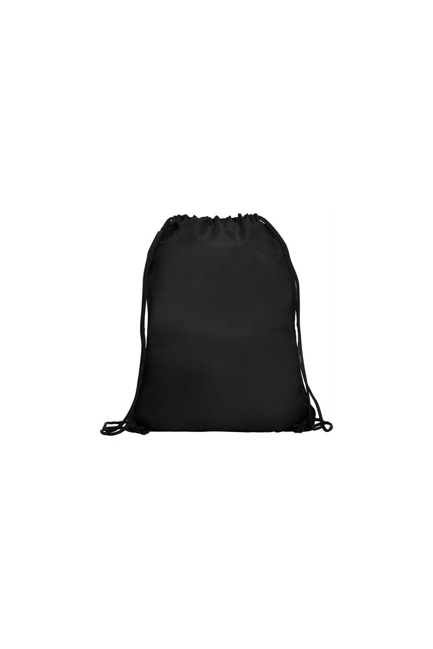 CUANCA All-Purpose Drawstring Bag - Water Resistant