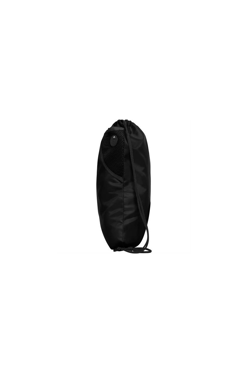 CUANCA All-Purpose Drawstring Bag - Water Resistant