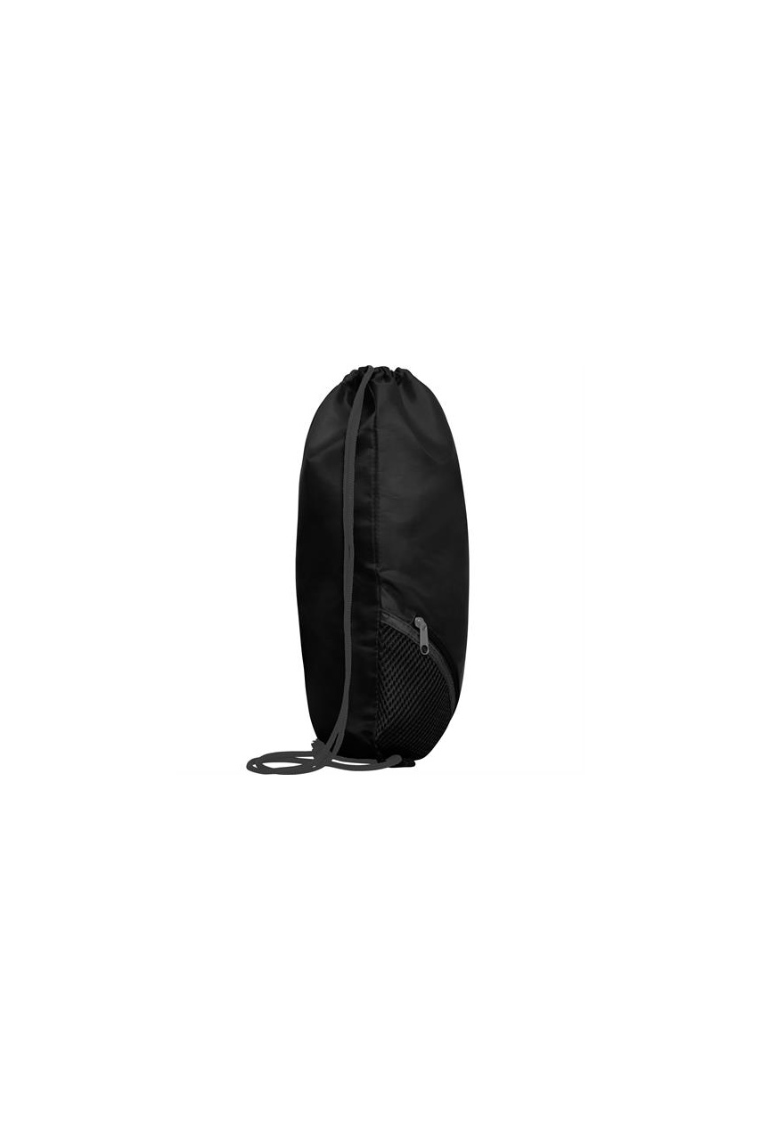CUANCA All-Purpose Drawstring Bag - Water Resistant