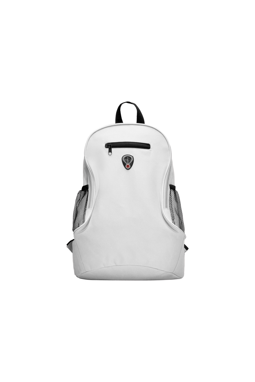 Condor Water Resistant Backpack, 12L