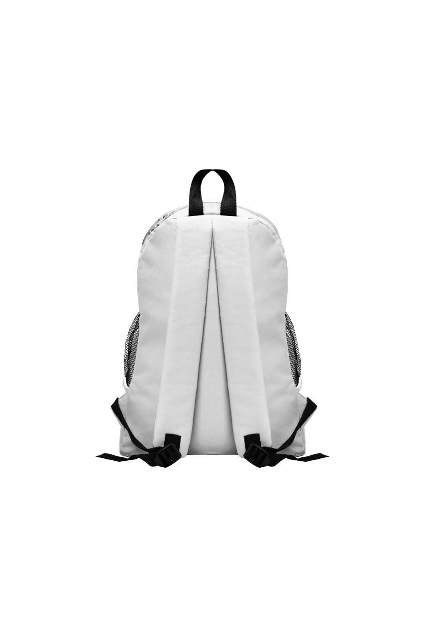 Rucsac Condor Rezistent la Apă - 12L