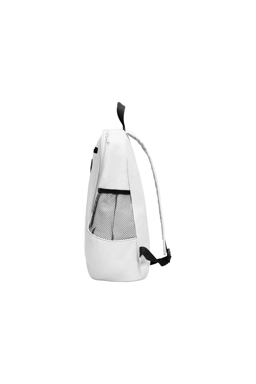 Rucsac Condor Rezistent la Apă - 12L