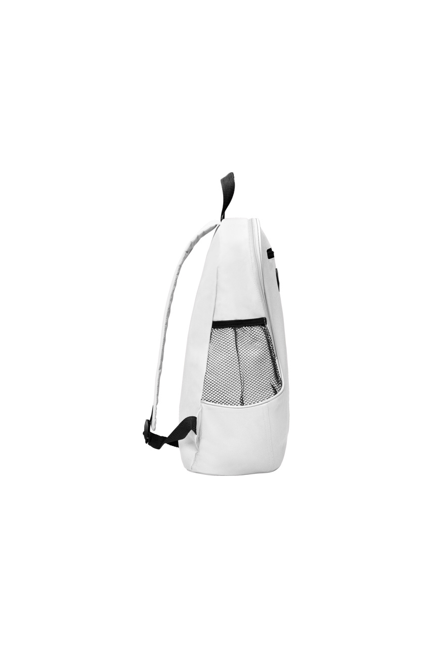 Rucsac Condor Rezistent la Apă - 12L