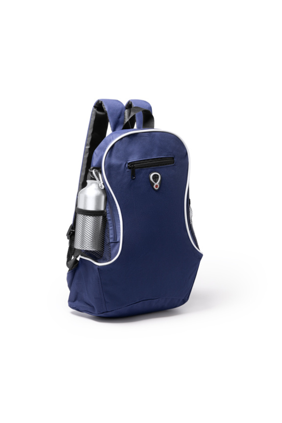 Rucsac Condor Rezistent la Apă - 12L