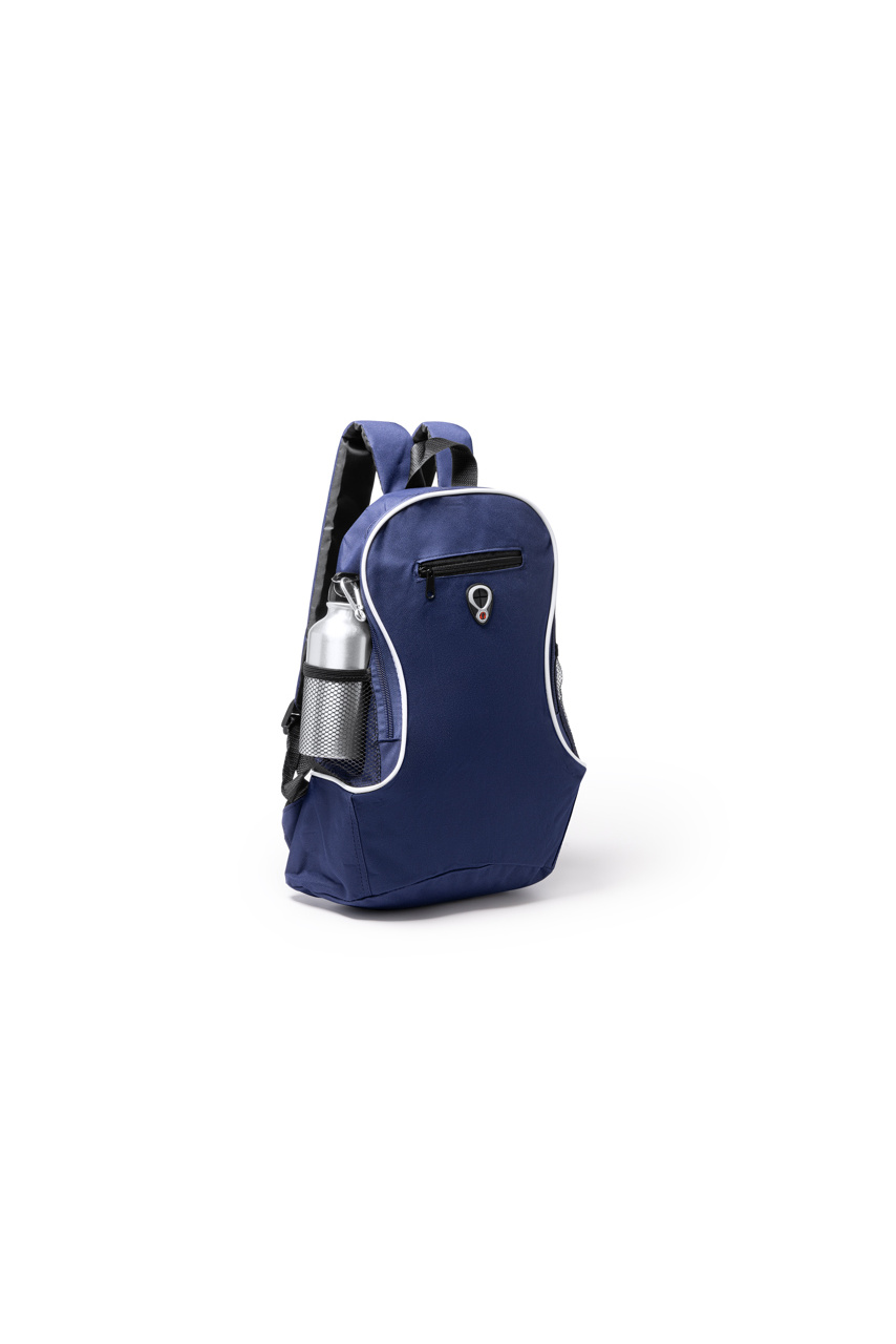 Rucsac Condor Rezistent la Apă - 12L