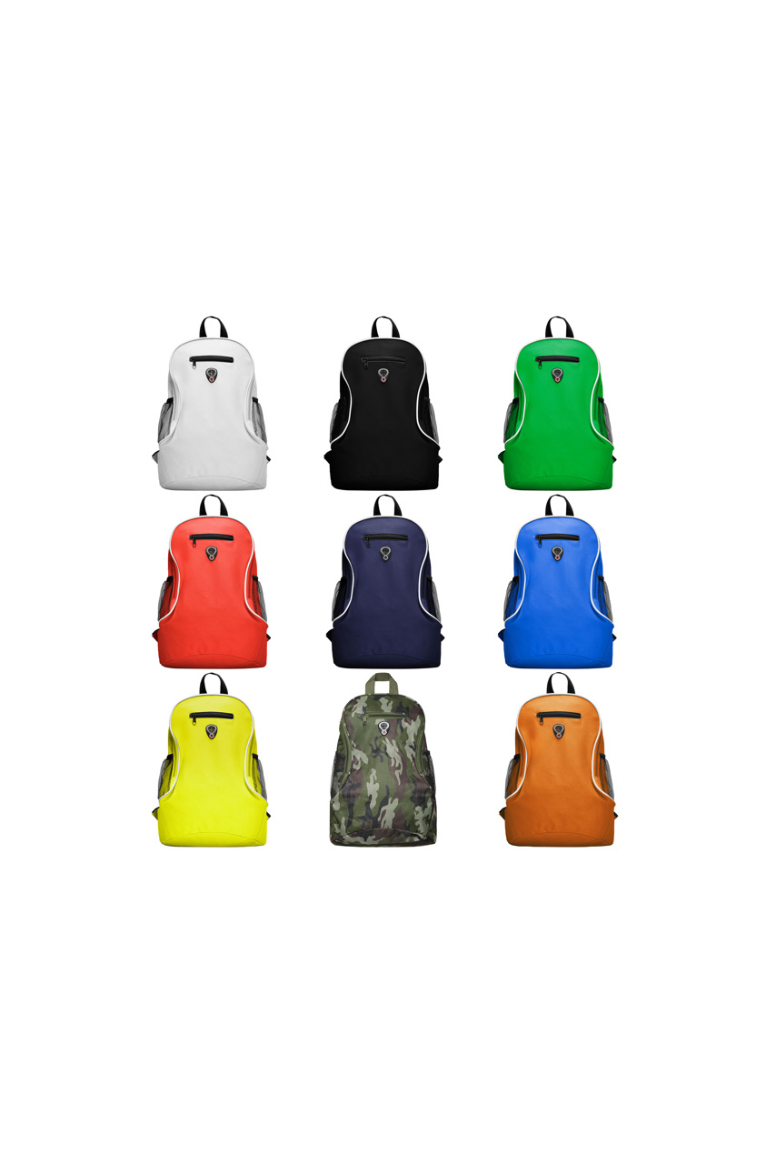 Rucsac Condor Rezistent la Apă - 12L
